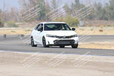 media/Sep-20-2025-Extreme Speed (Sat) [[1fcc23683c]]/Silver (Beginner)/Session 1 (Sunset)/